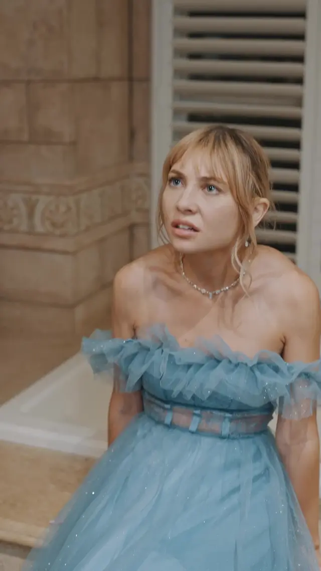 Episódio 71 de Casamento Falso com meu CEO Multimilionário