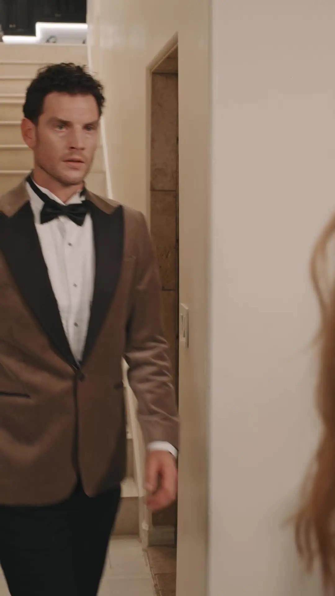 Episódio 74 de Casamento Falso com meu CEO Multimilionário