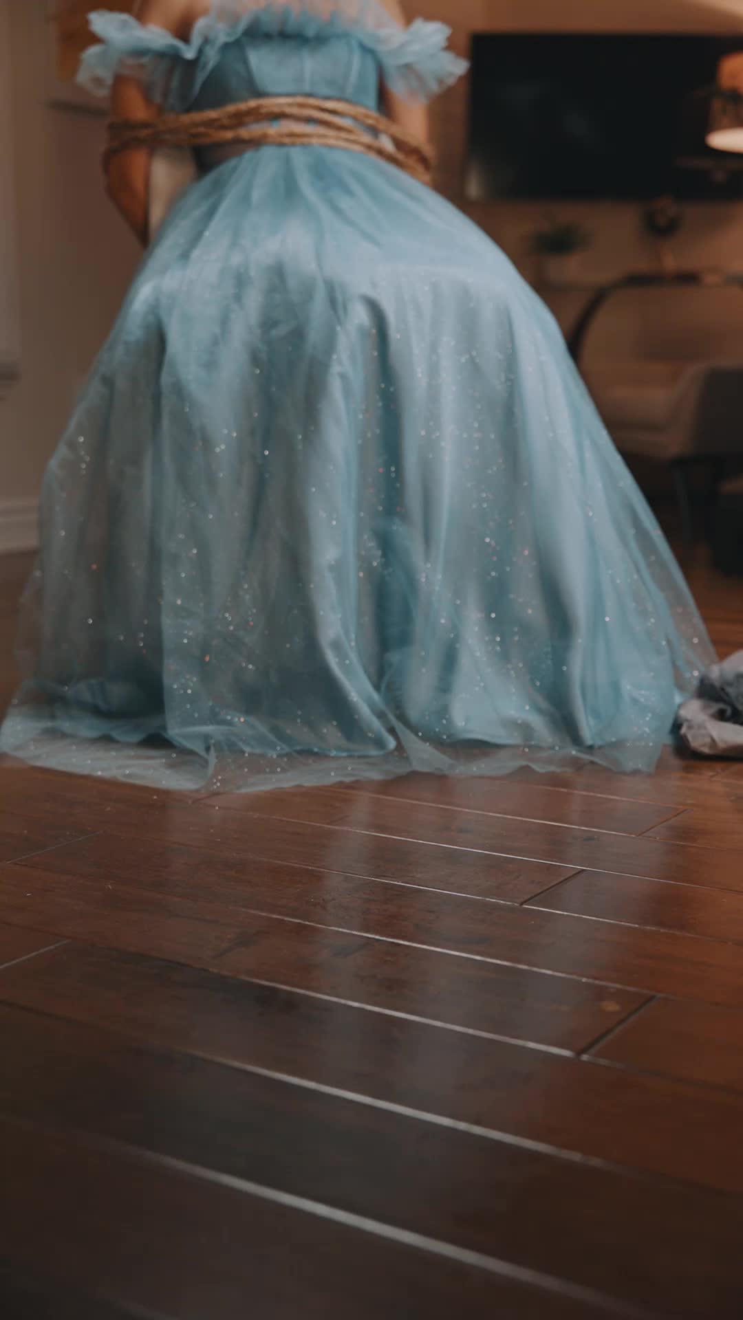 Episódio 79 de Casamento Falso com meu CEO Multimilionário