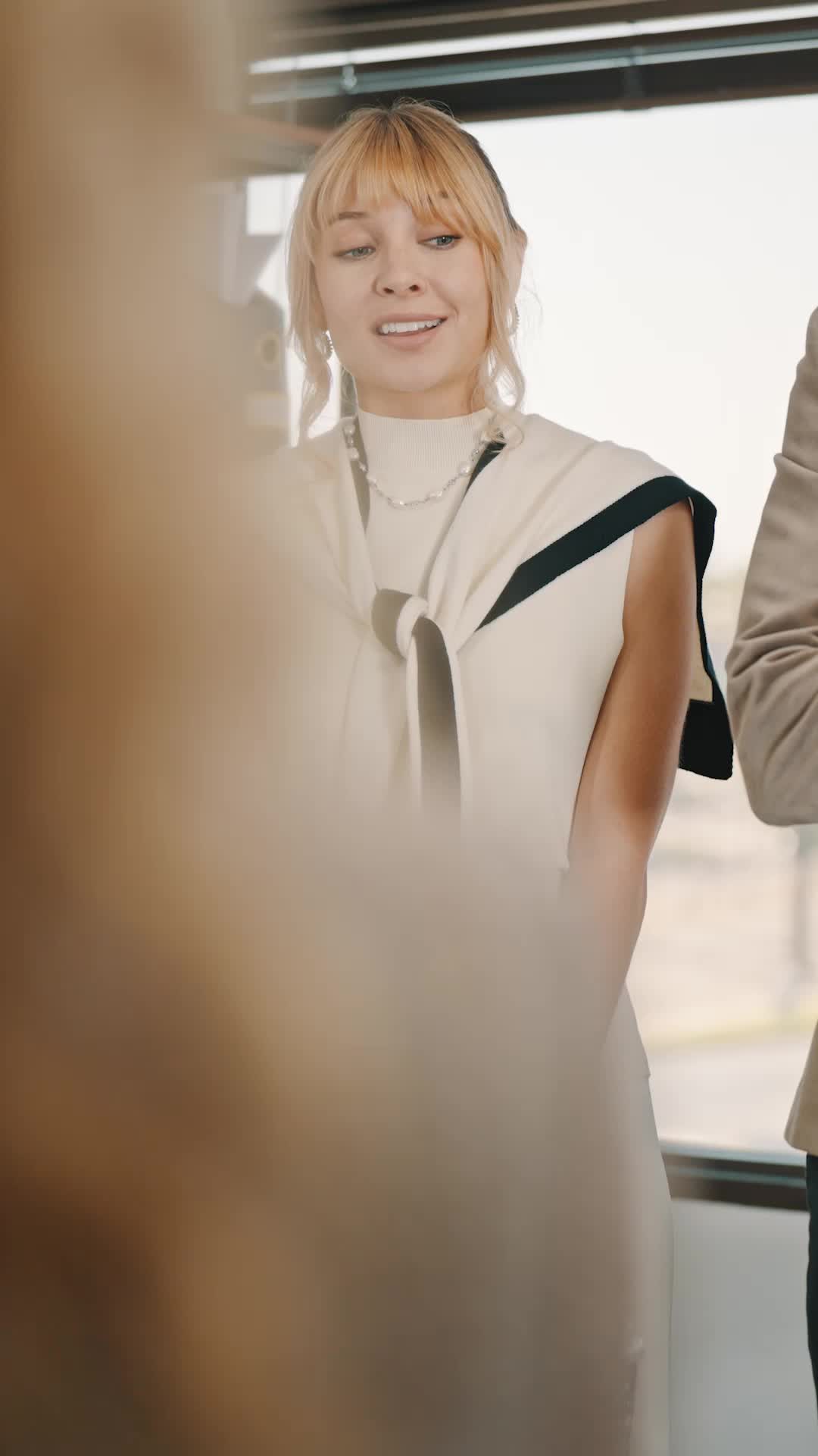 Episódio 86 de Casamento Falso com meu CEO Multimilionário