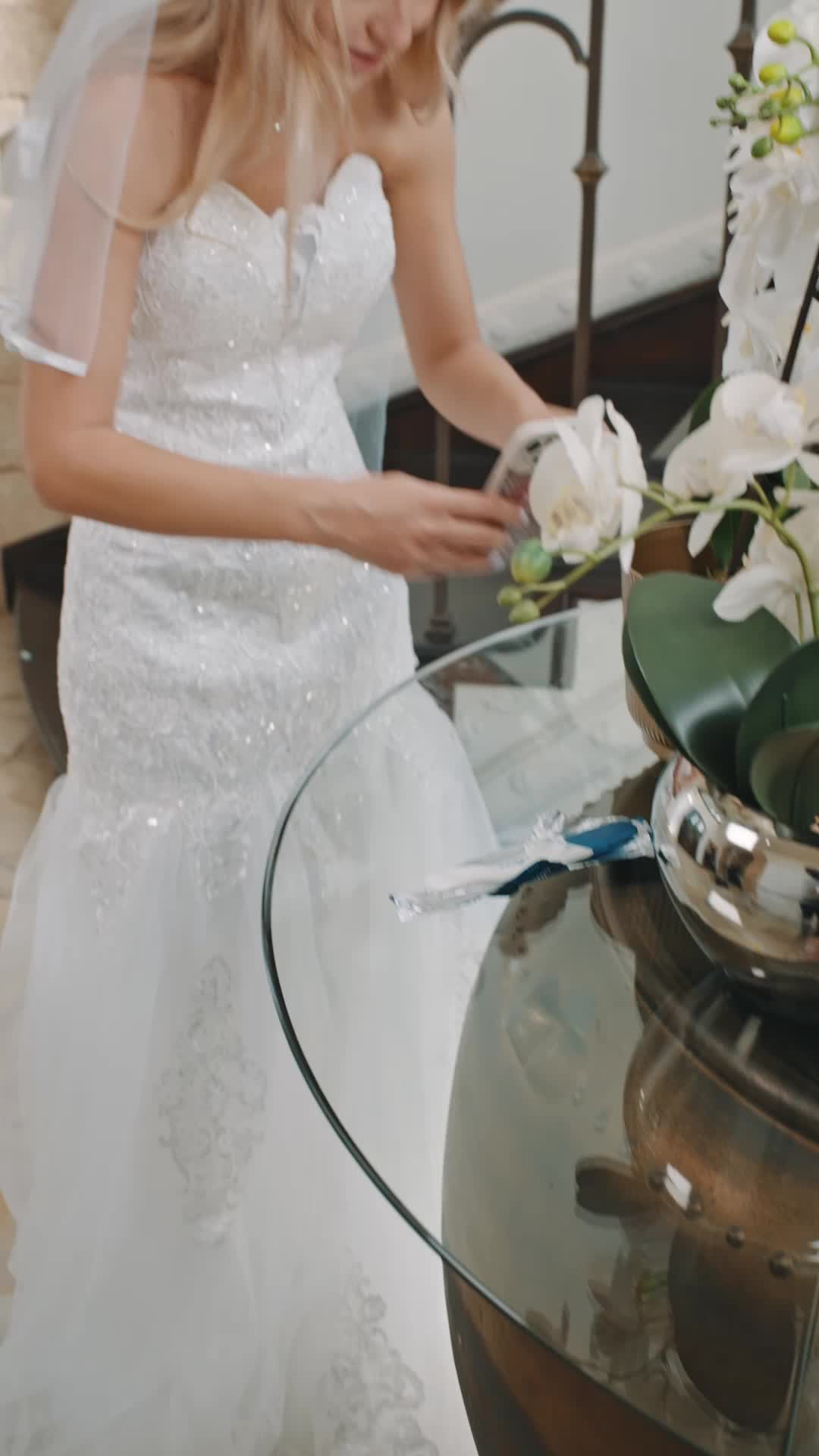 Episódio 87 de Casamento Falso com meu CEO Multimilionário
