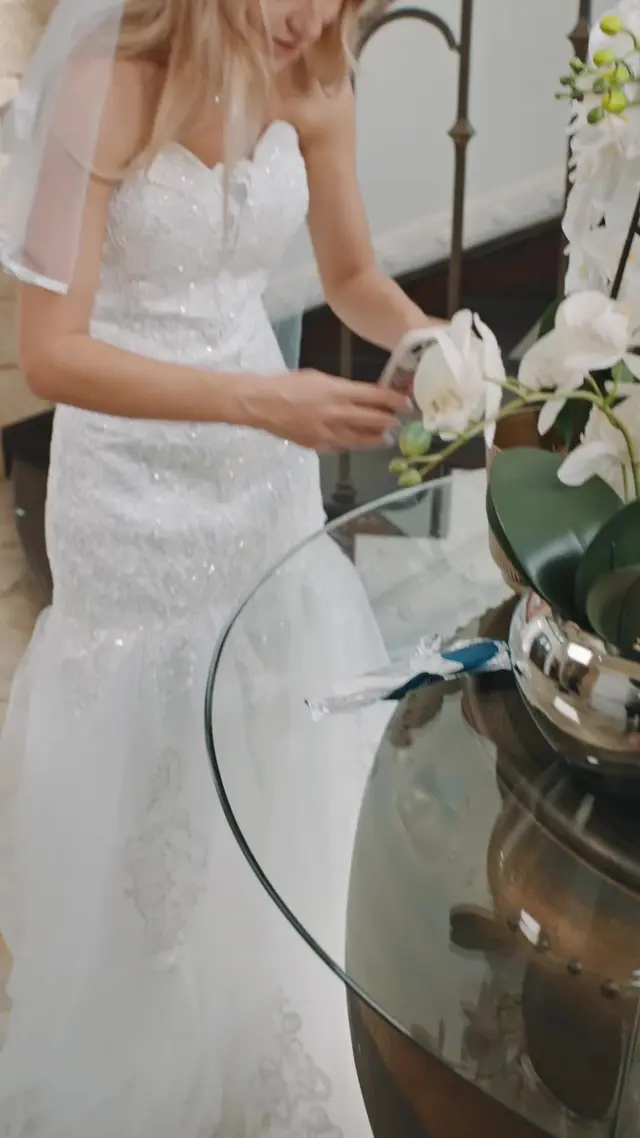Episódio 87 de Casamento Falso com meu CEO Multimilionário