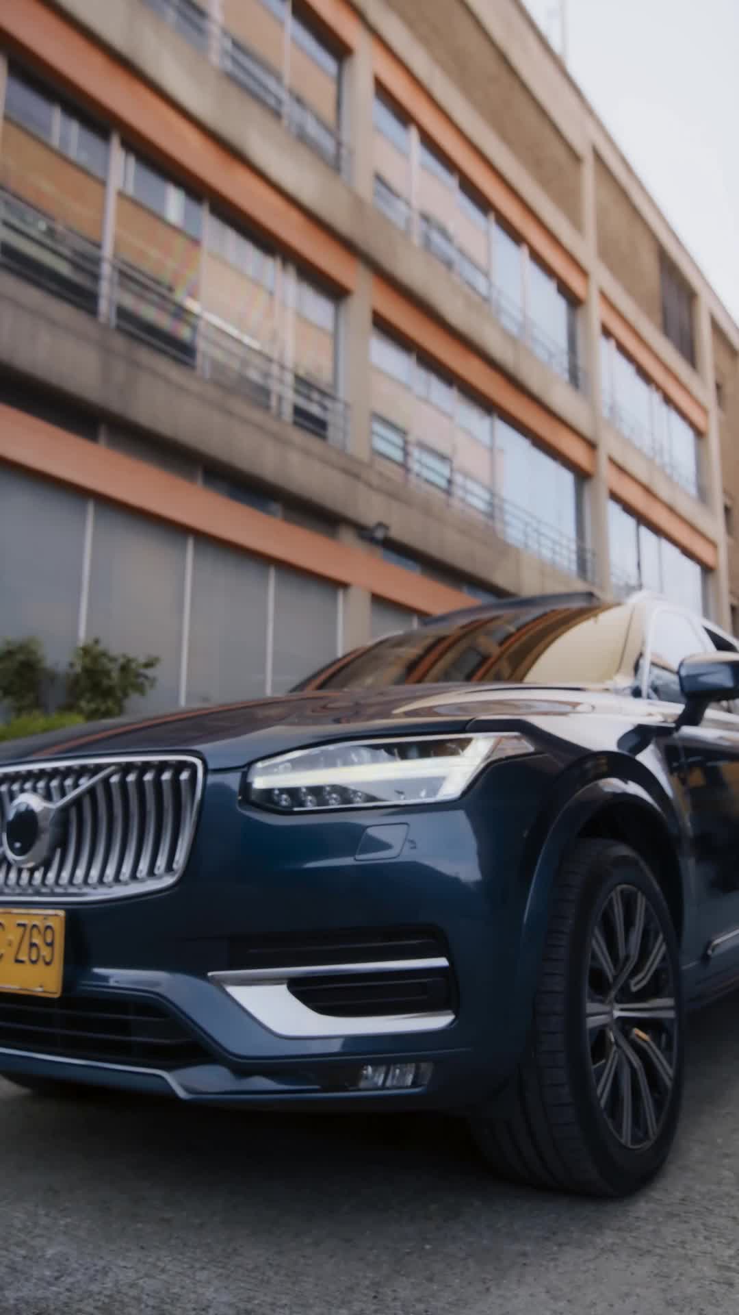 Episódio 23 de Casamento Relâmpago com o Bilionário Indomável