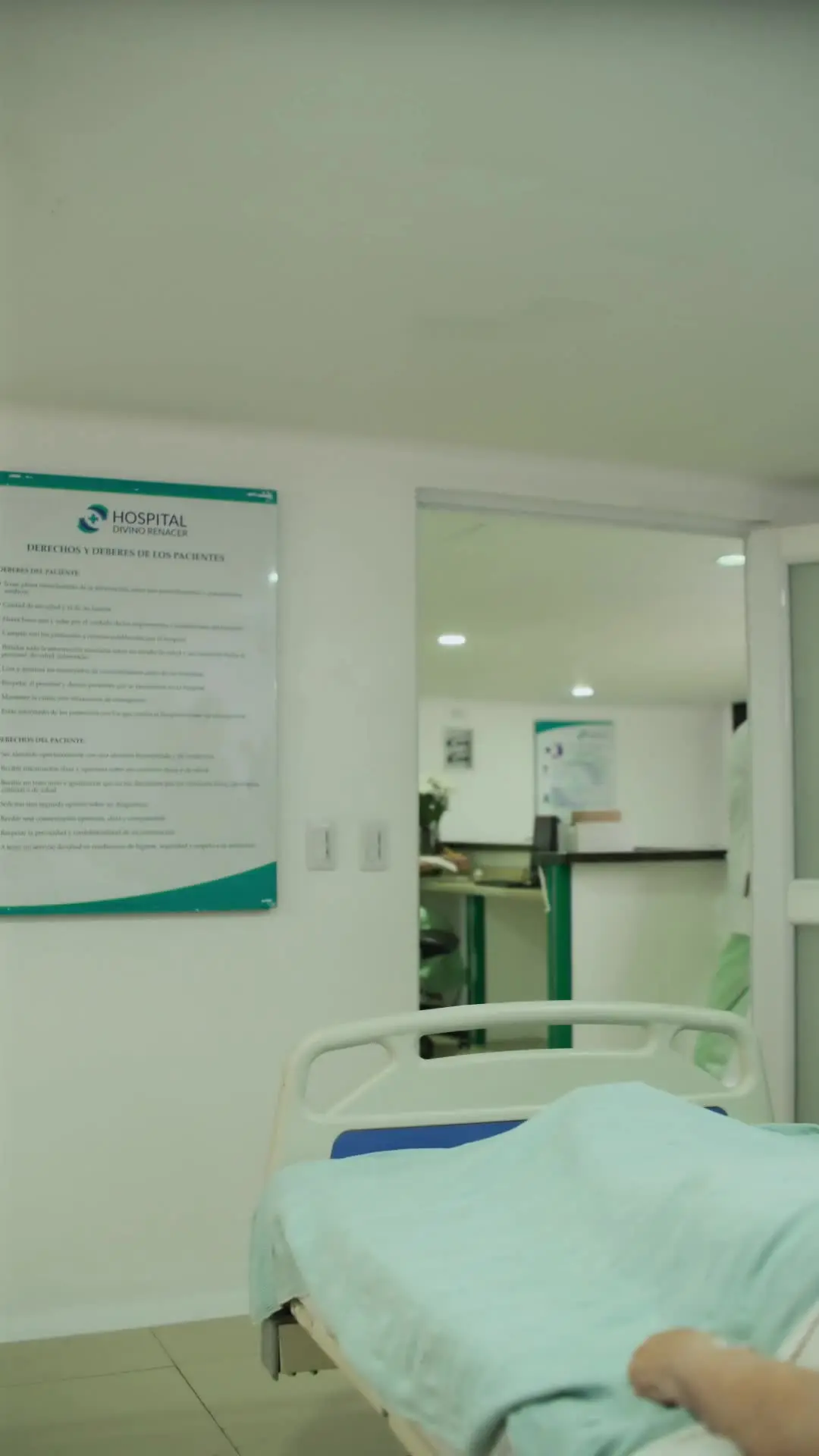 Episódio 39 de Casamento Relâmpago com o Bilionário Indomável