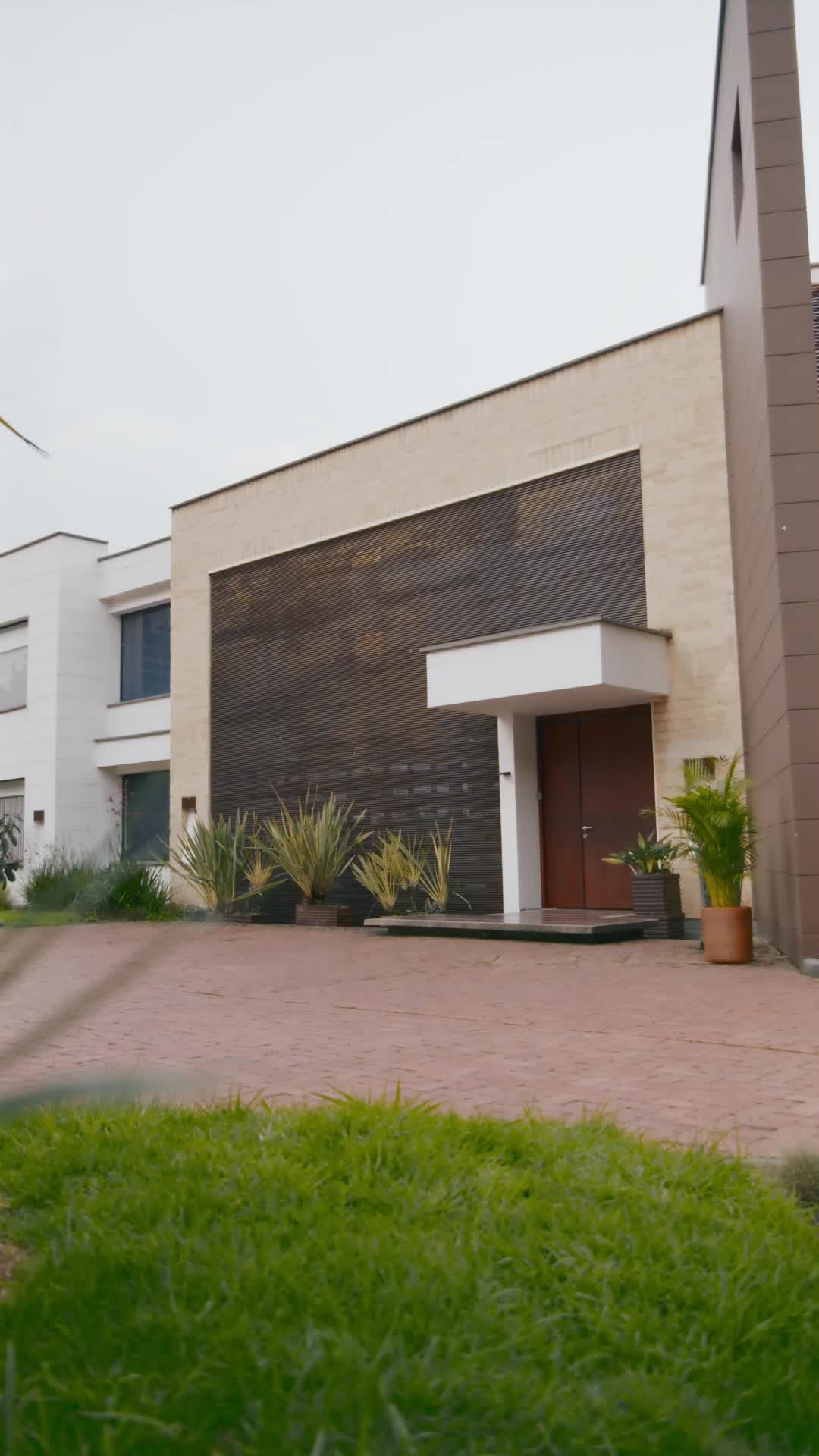 Episódio 53 de Casamento Relâmpago com o Bilionário Indomável