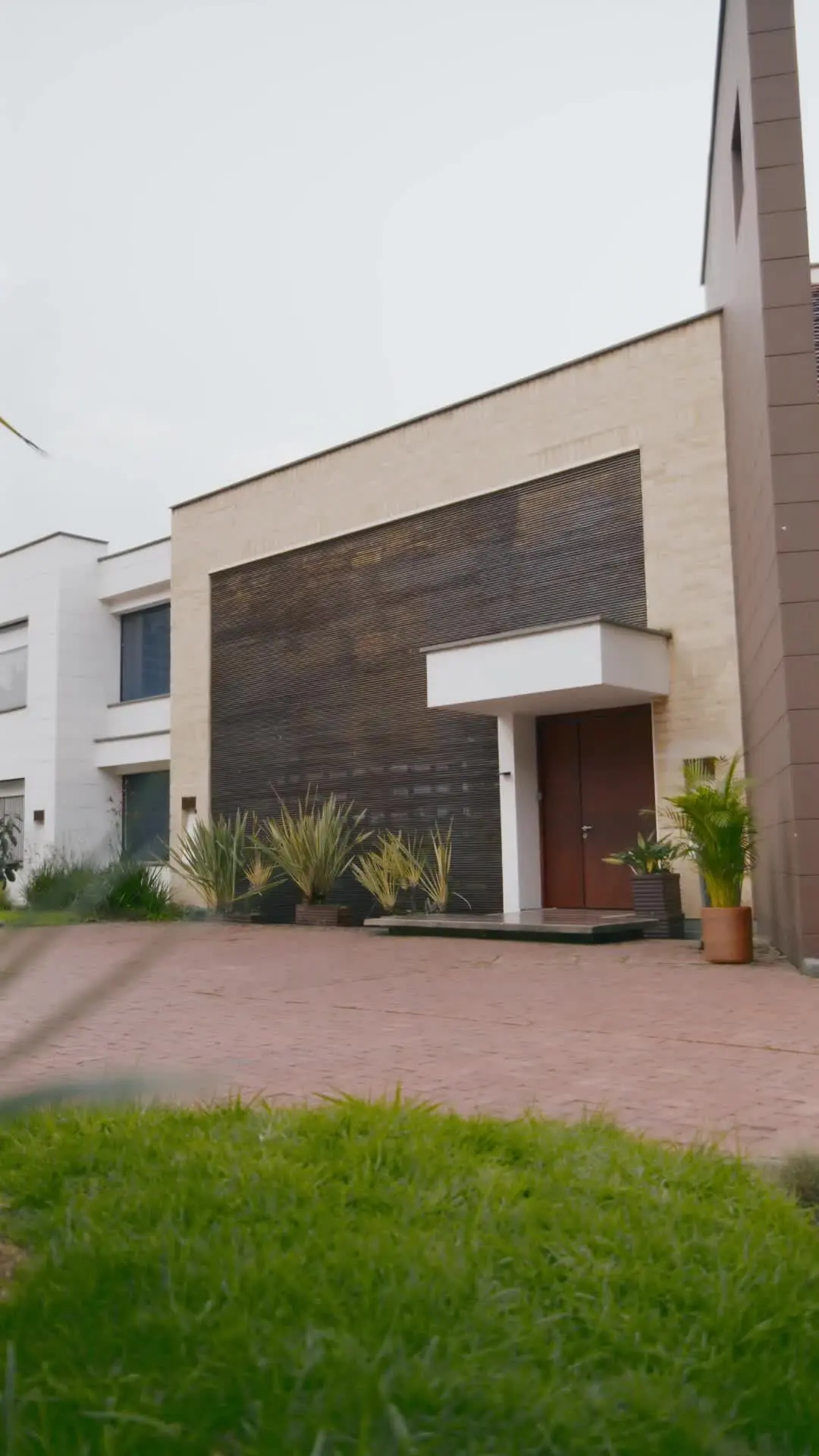 Episódio 53 de Casamento Relâmpago com o Bilionário Indomável