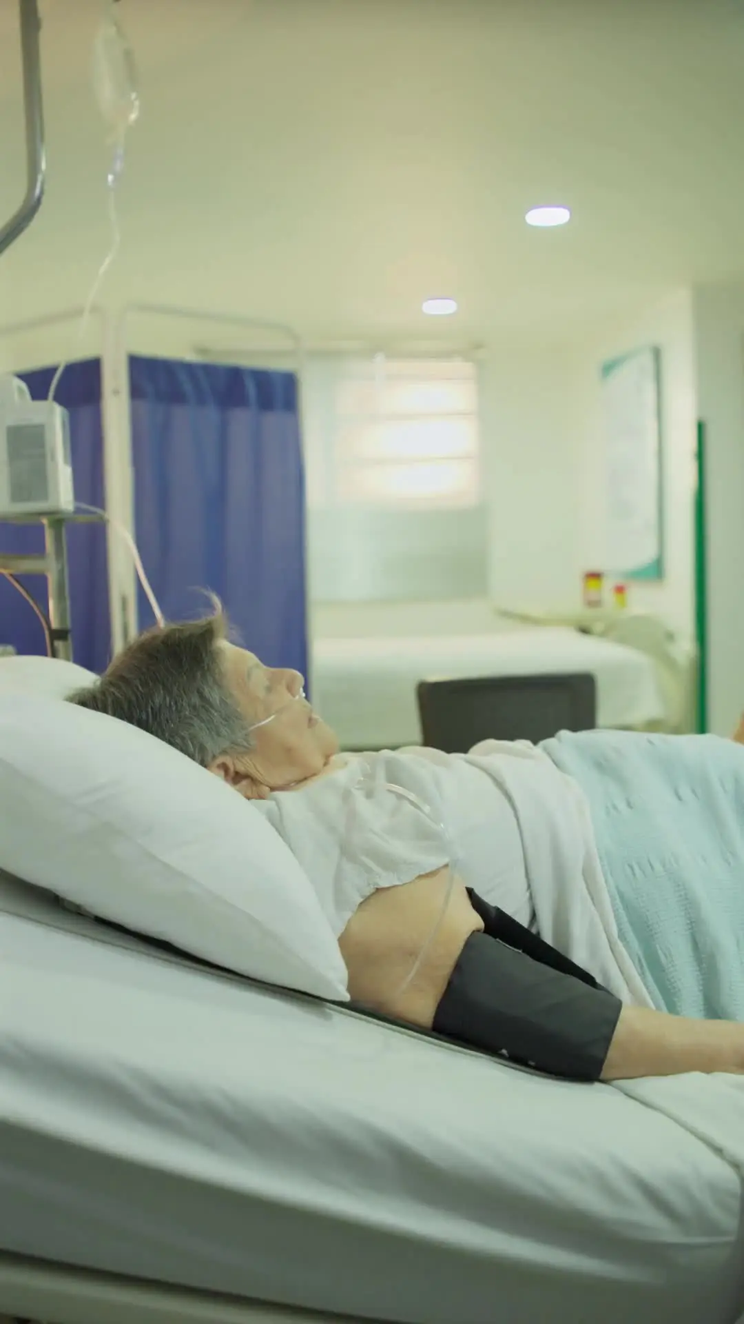 Episódio 57 de Casamento Relâmpago com o Bilionário Indomável