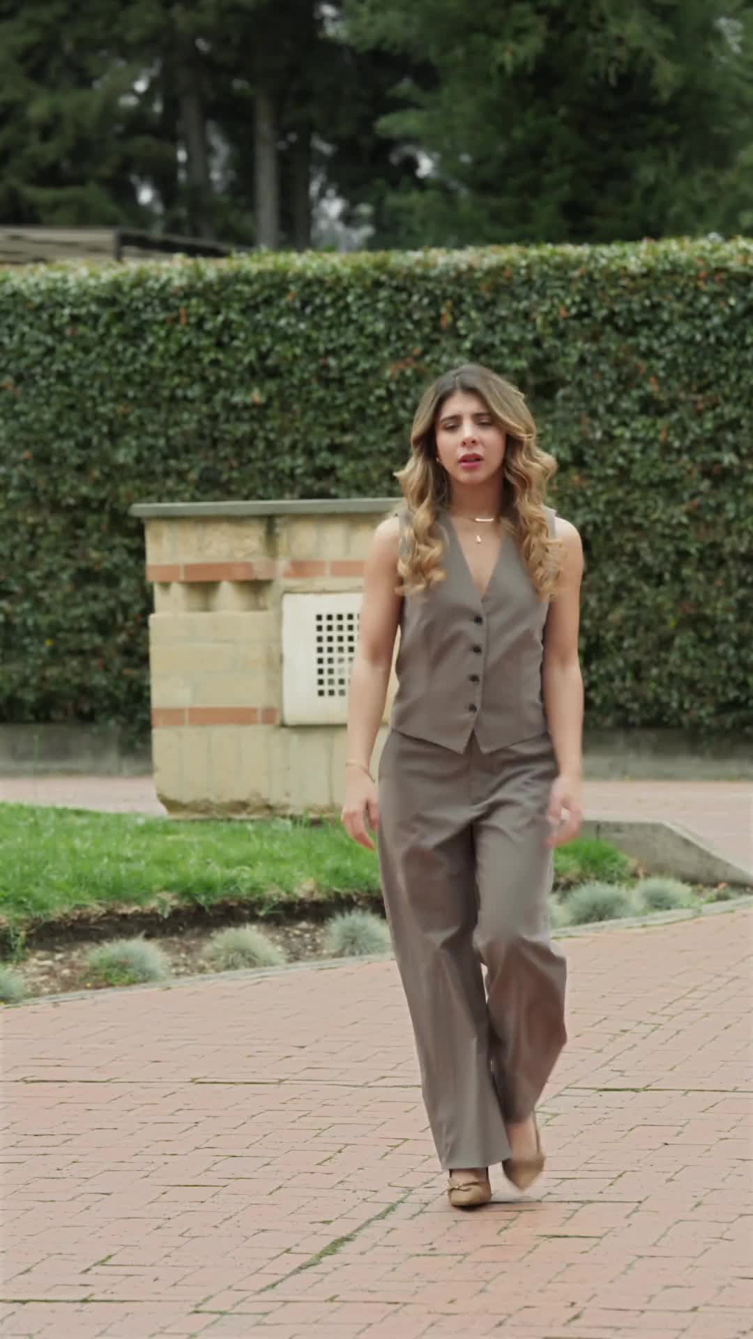 Episódio 62 de Casamento Relâmpago com o Bilionário Indomável