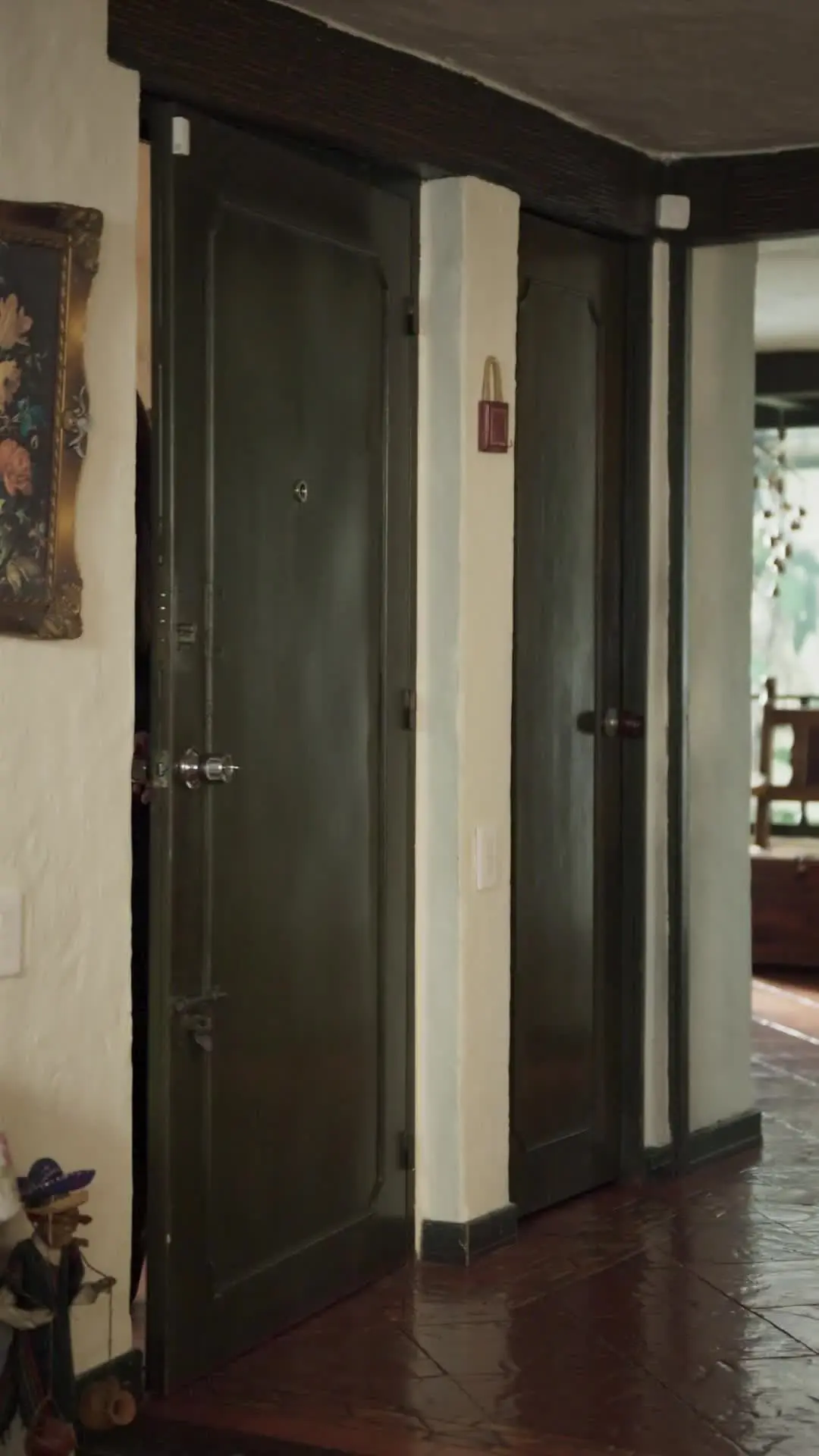 Episódio 71 de Casamento Relâmpago com o Bilionário Indomável