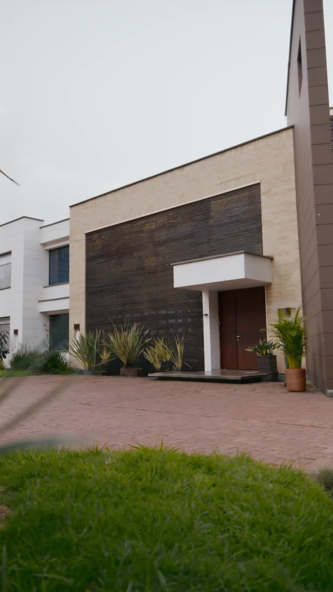 Episódio 72 de Casamento Relâmpago com o Bilionário Indomável