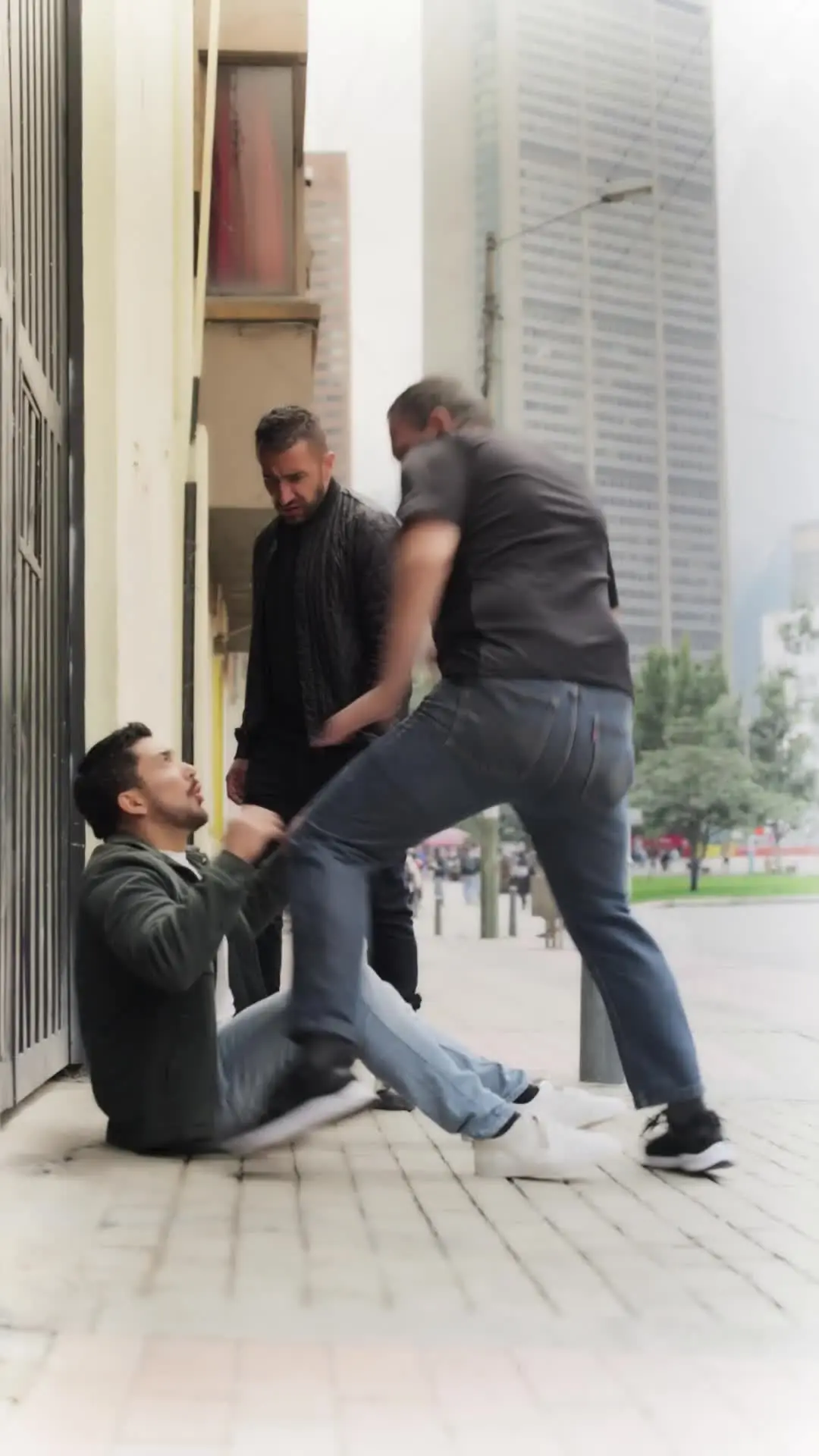 Episódio 74 de Casamento Relâmpago com o Bilionário Indomável