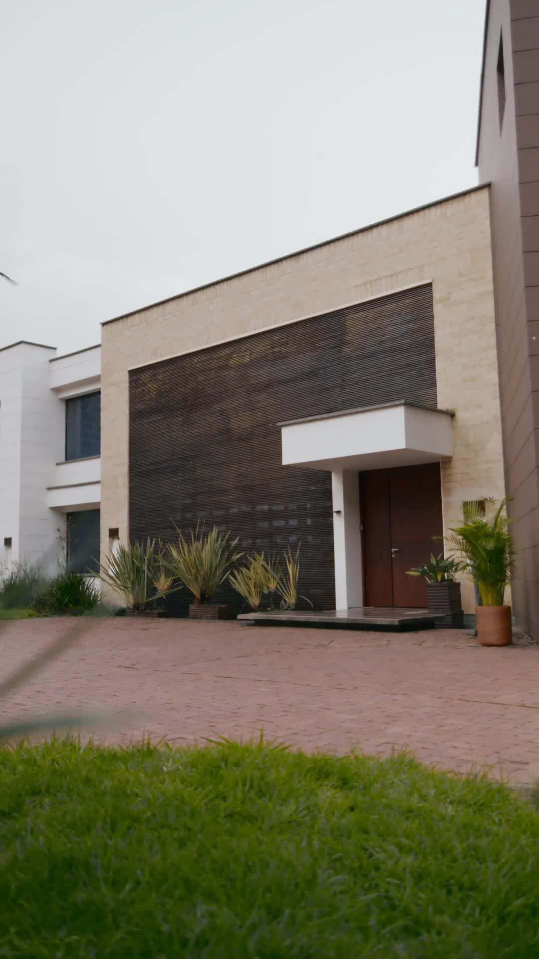 Episódio 79 de Casamento Relâmpago com o Bilionário Indomável