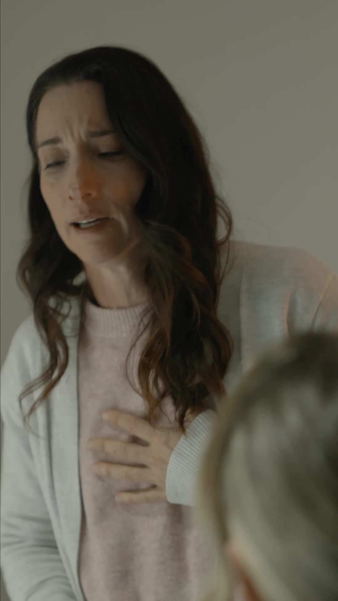 Episódio 46 de Casamento Relâmpago na Meia-Idade: Meu CEO Bilionário