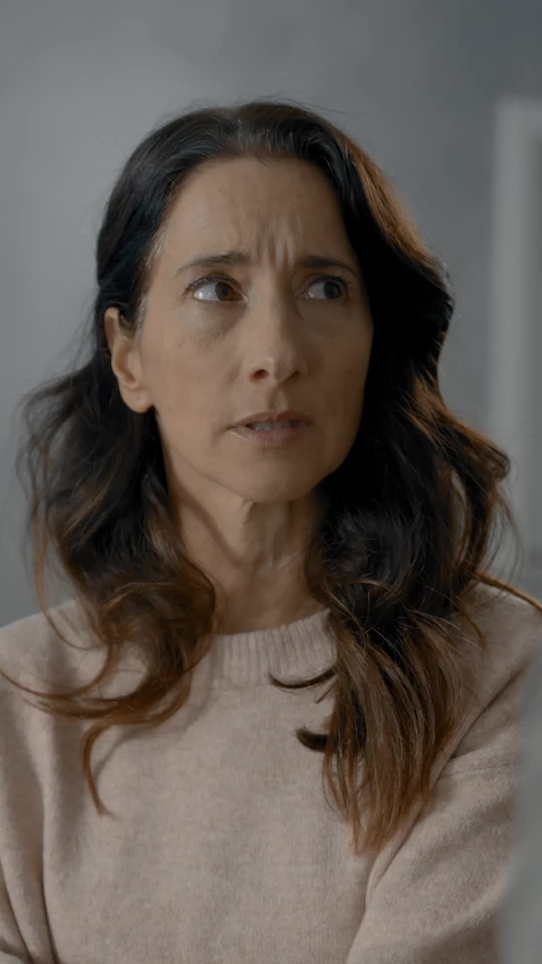 Episódio 49 de Casamento Relâmpago na Meia-Idade: Meu CEO Bilionário