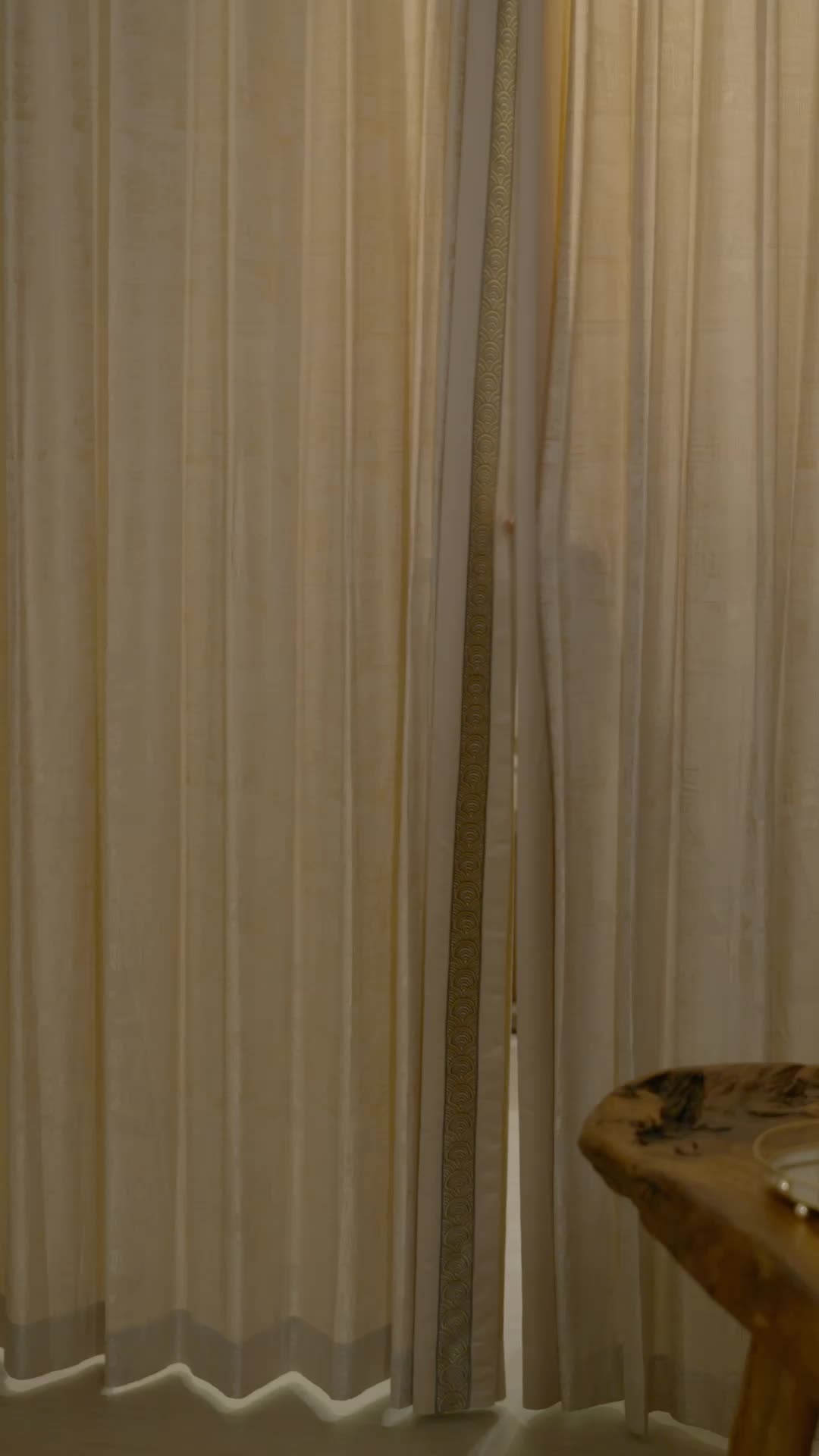 Episódio 9 de Casamento Relâmpago na Meia-Idade: Meu CEO Bilionário