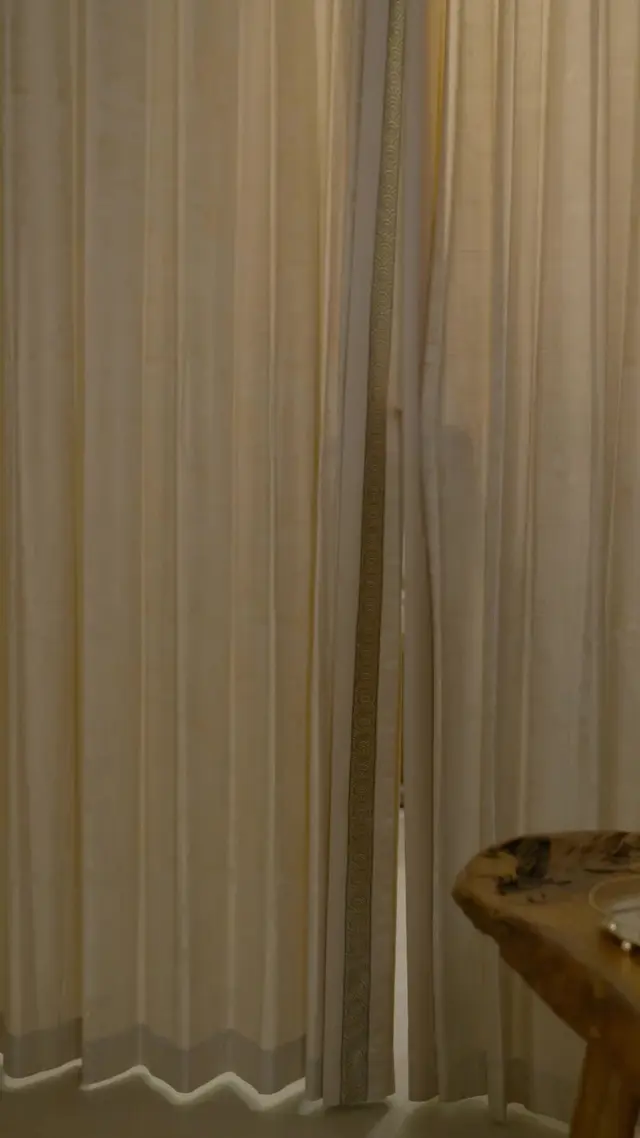 Episódio 9 de Casamento Relâmpago na Meia-Idade: Meu CEO Bilionário
