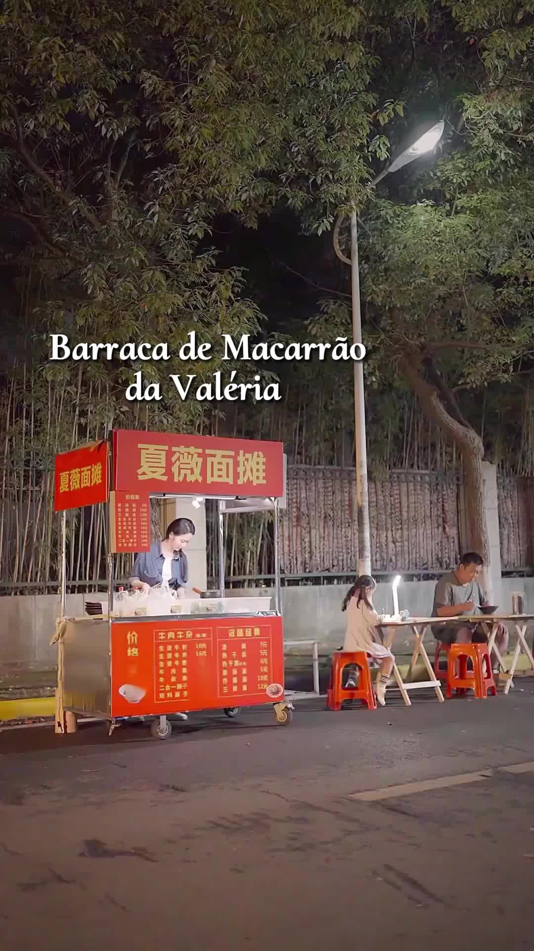 Episódio 1 de Casando com o Herdeiro e Seu Bebê