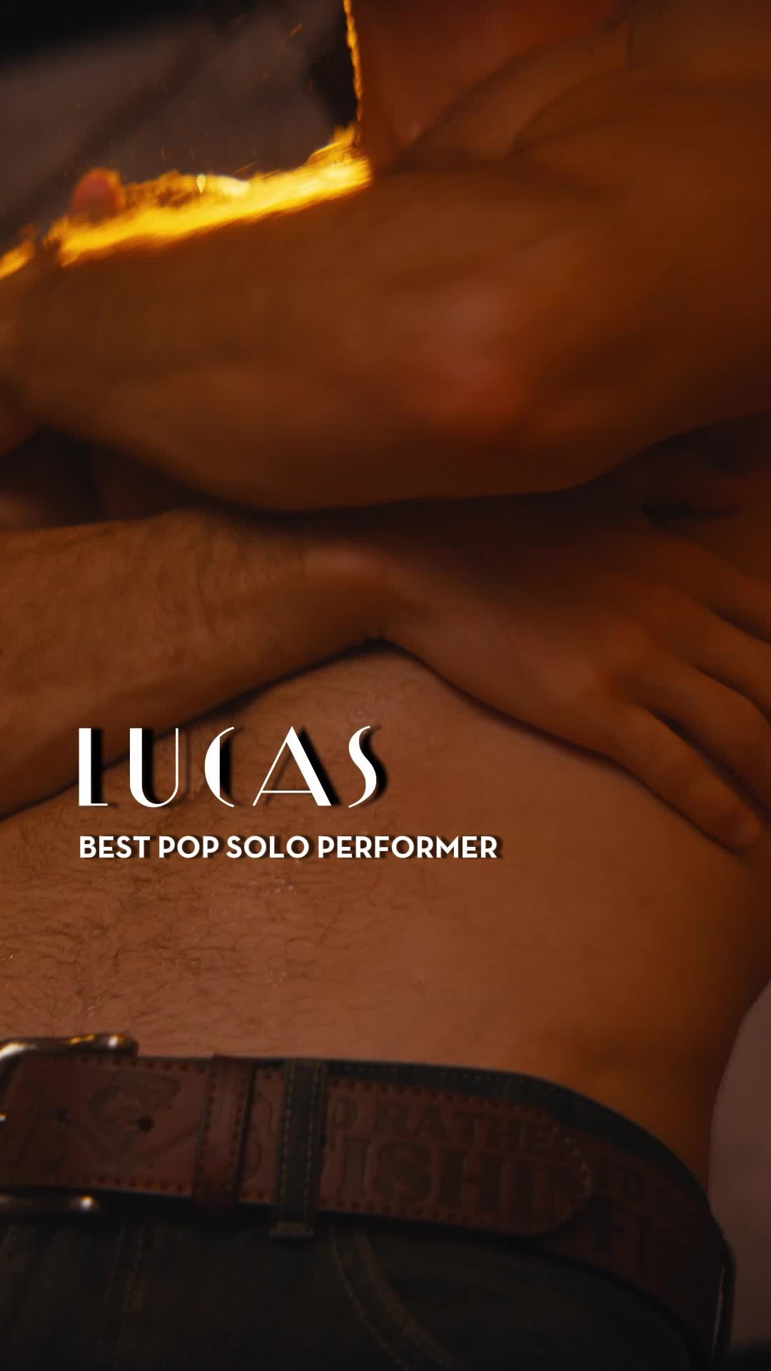 Episódio 1 de Casar com um Astro aos 40
