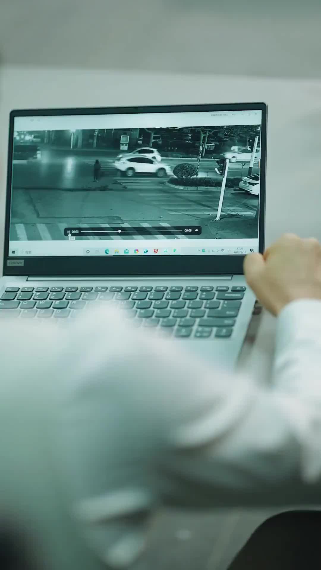 Episódio 42 de Case Comigo Quando a Neve Derreter