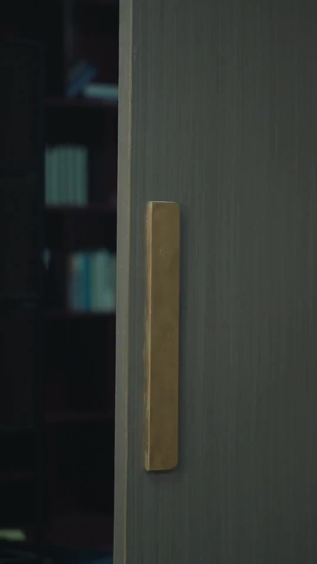 Episódio 45 de Case Comigo Quando a Neve Derreter