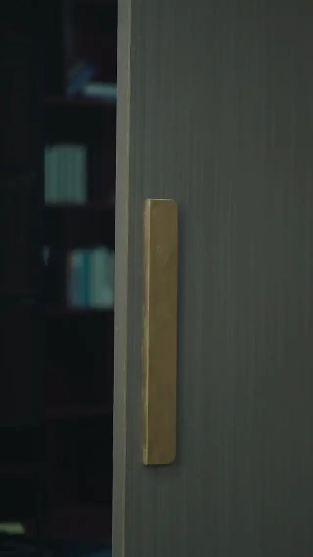 Episódio 45 de Case Comigo Quando a Neve Derreter