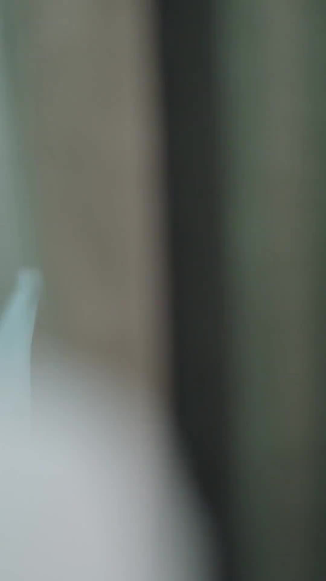 Episódio 53 de Case Comigo Quando a Neve Derreter