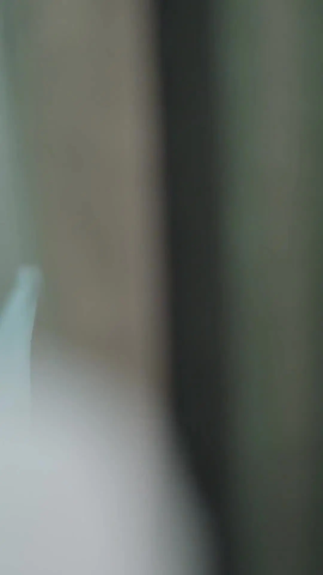 Episódio 53 de Case Comigo Quando a Neve Derreter