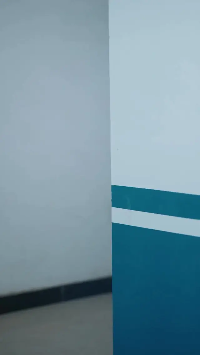 Episódio 73 de Case Comigo Quando a Neve Derreter