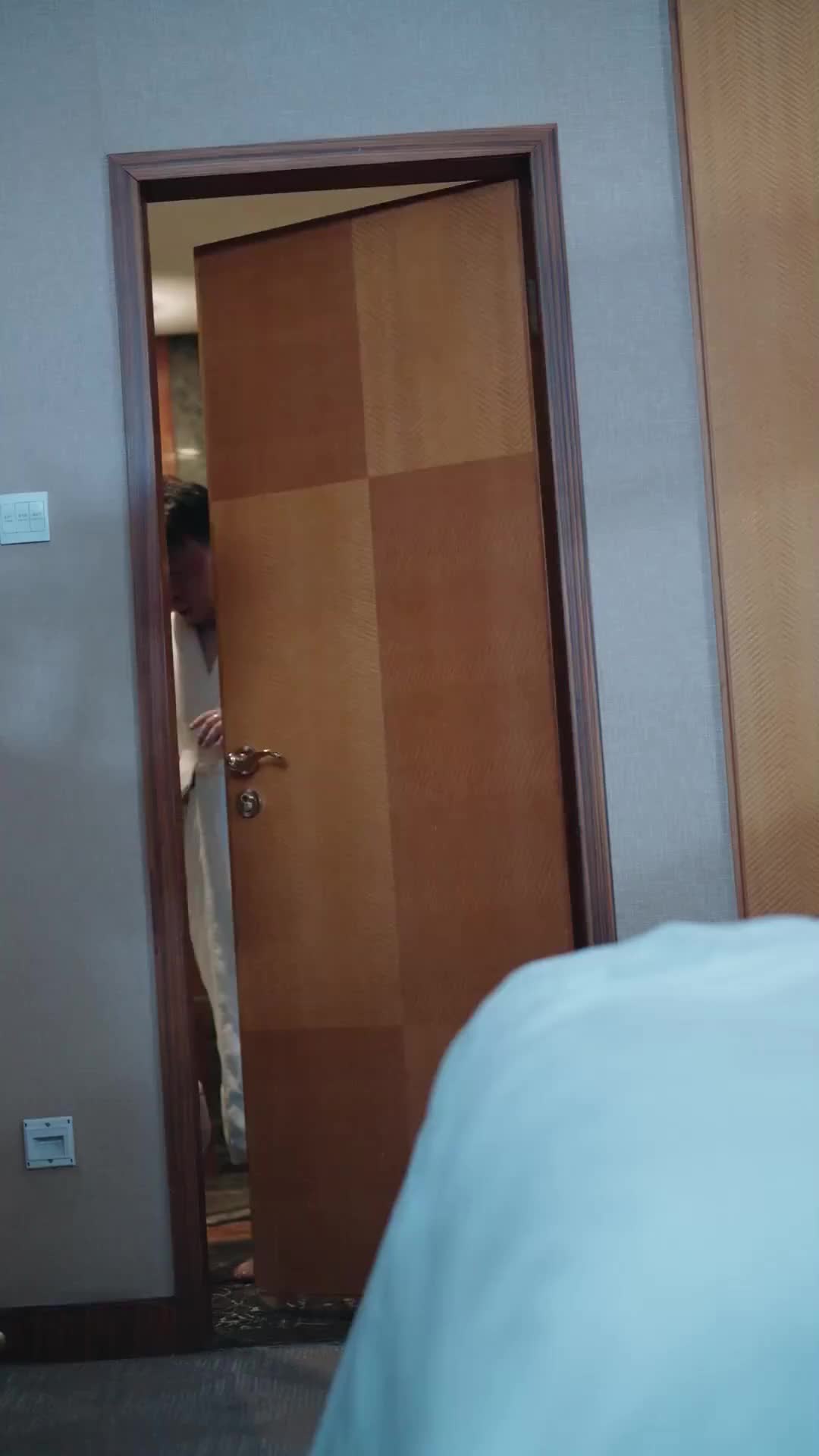 Episódio 8 de Case Comigo Quando a Neve Derreter