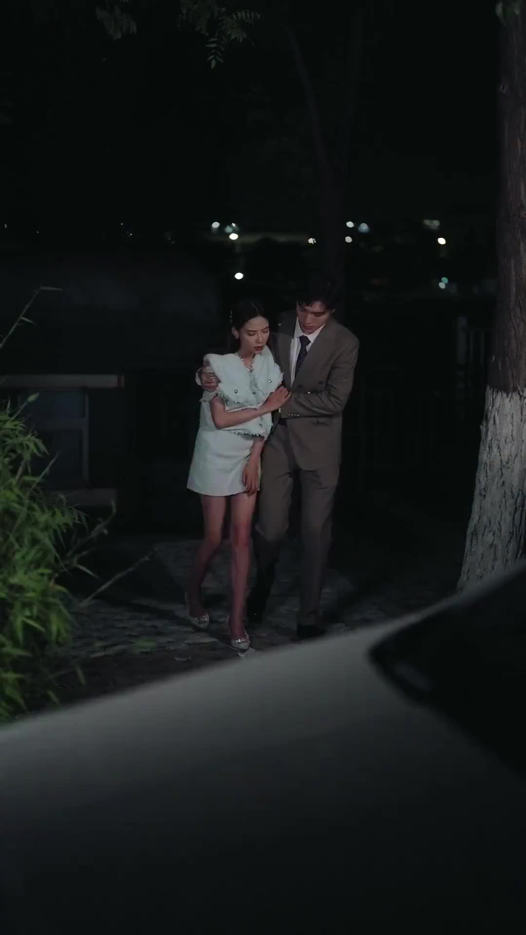 Episódio 87 de Case Comigo Quando a Neve Derreter