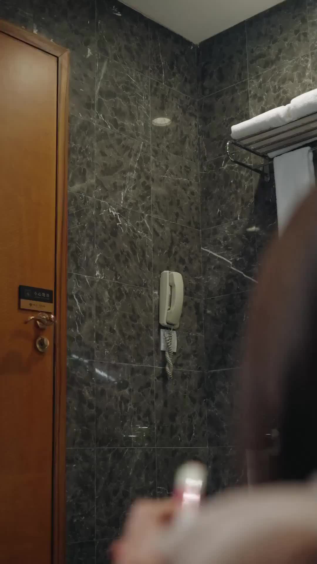 Episódio 9 de Case Comigo Quando a Neve Derreter