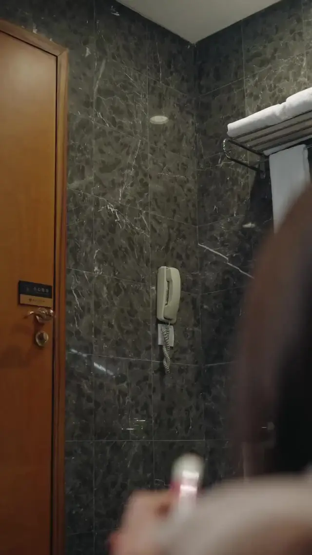 Episódio 9 de Case Comigo Quando a Neve Derreter