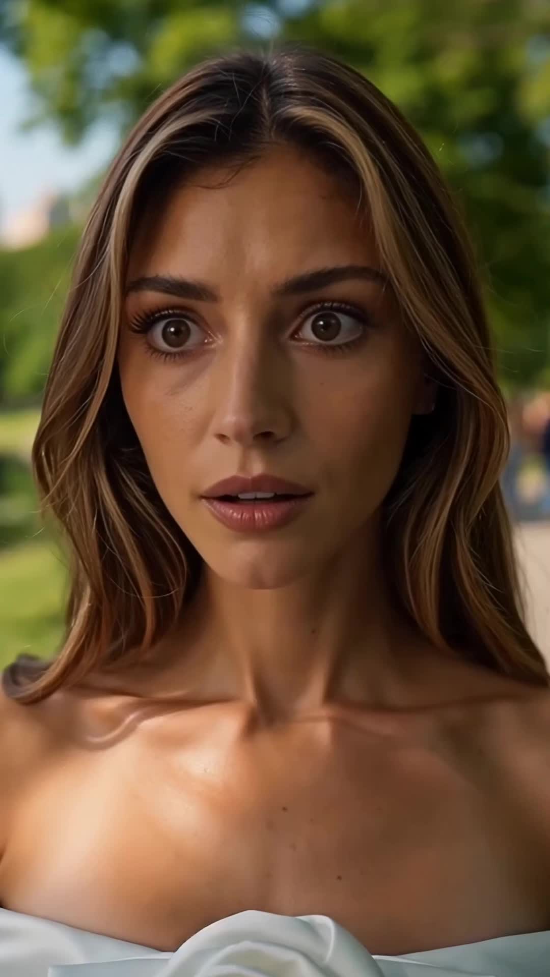 Episódio 51 de Casei com o Tio do Meu Ex Traidor