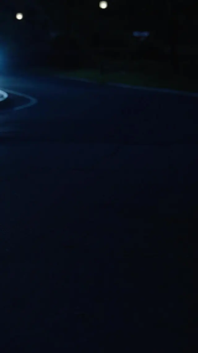Episódio 11 de Casei com o Tio do Meu Ex