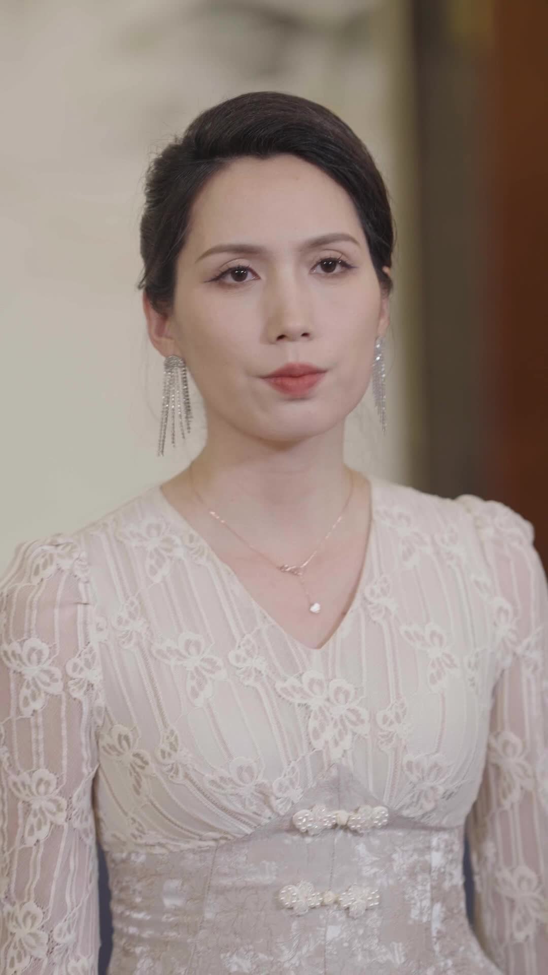 Episódio 19 de Casei com o Tio do Meu Ex