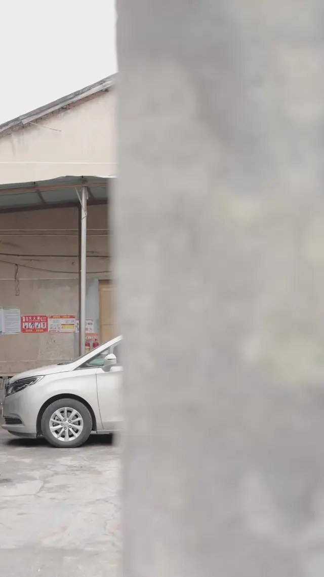 Episódio 24 de Casei com o Tio do Meu Ex
