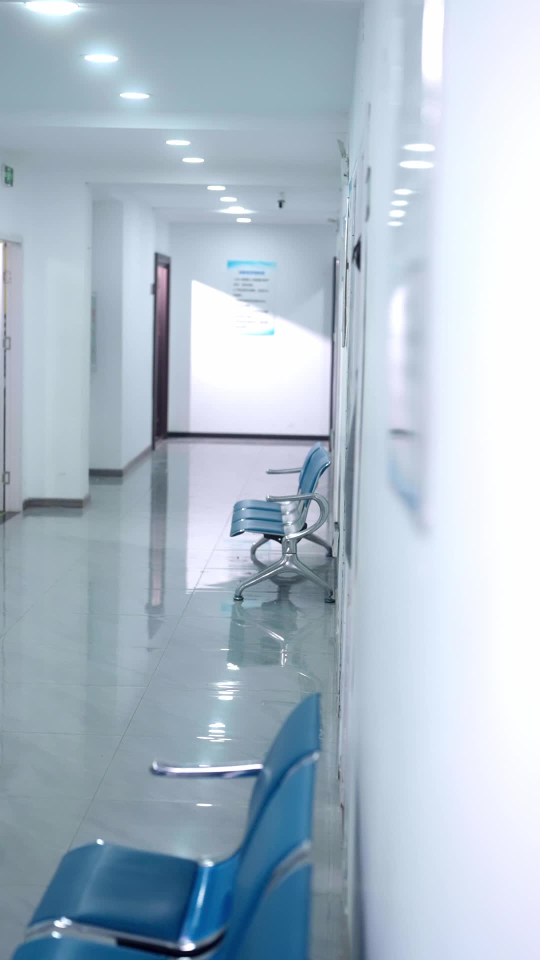 Episódio 30 de Casei com um Bilionário Secreto