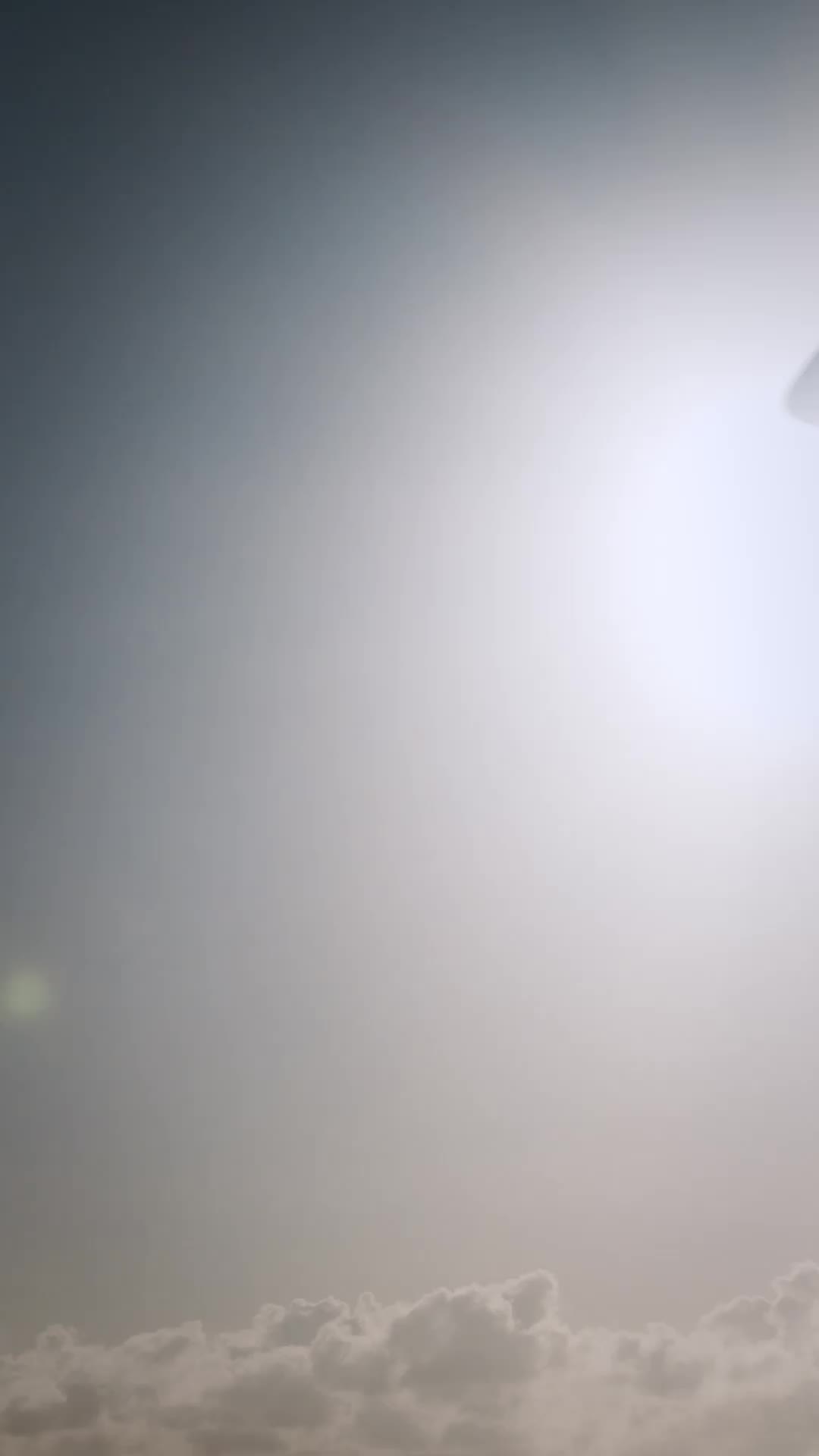 Episódio 1 de Casei com um jardineiro, e ganhei um príncipe