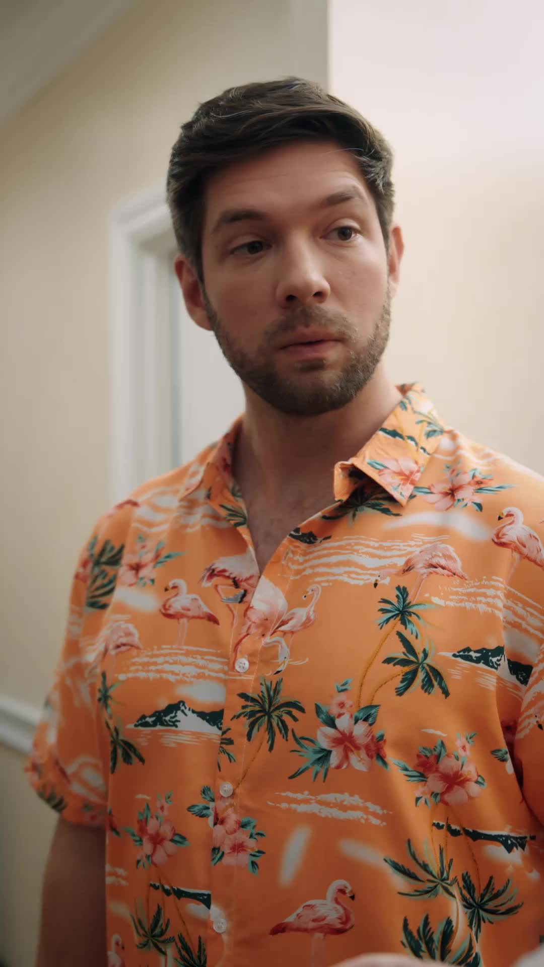 Episódio 12 de Casei com um jardineiro, e ganhei um príncipe