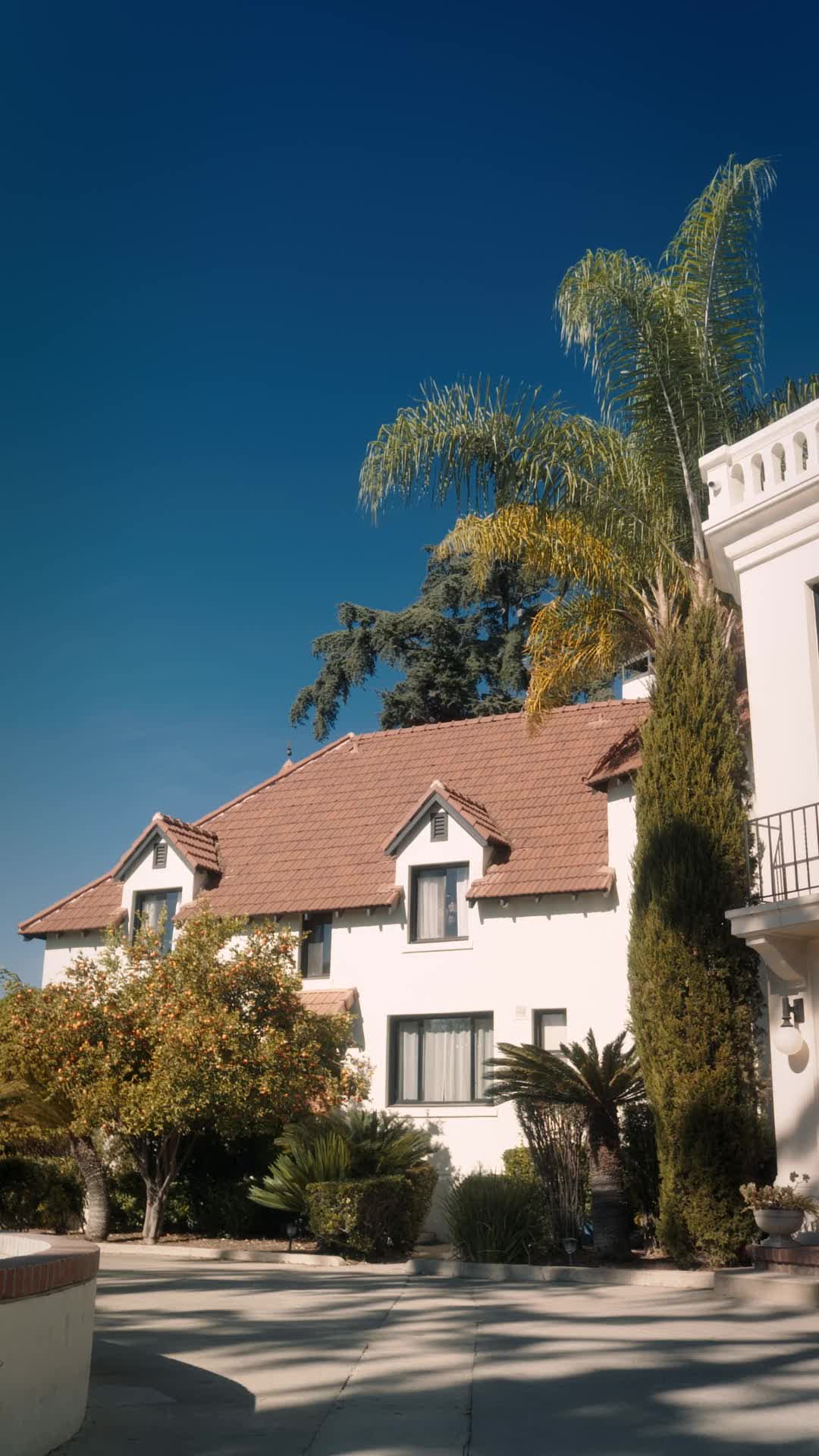 Episódio 22 de Casei com um jardineiro, e ganhei um príncipe