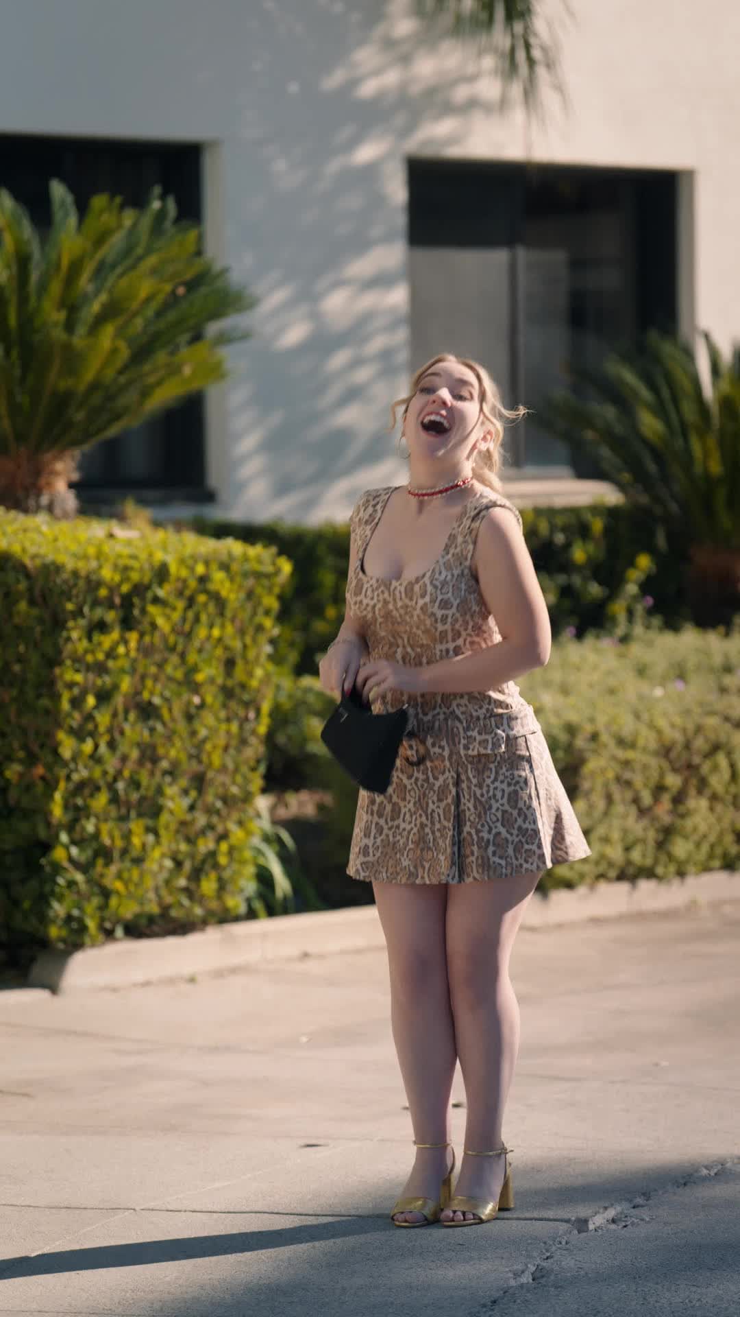 Episódio 25 de Casei com um jardineiro, e ganhei um príncipe