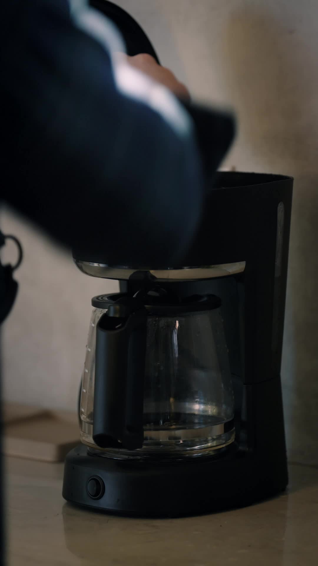 Episódio 30 de Casei com um jardineiro, e ganhei um príncipe