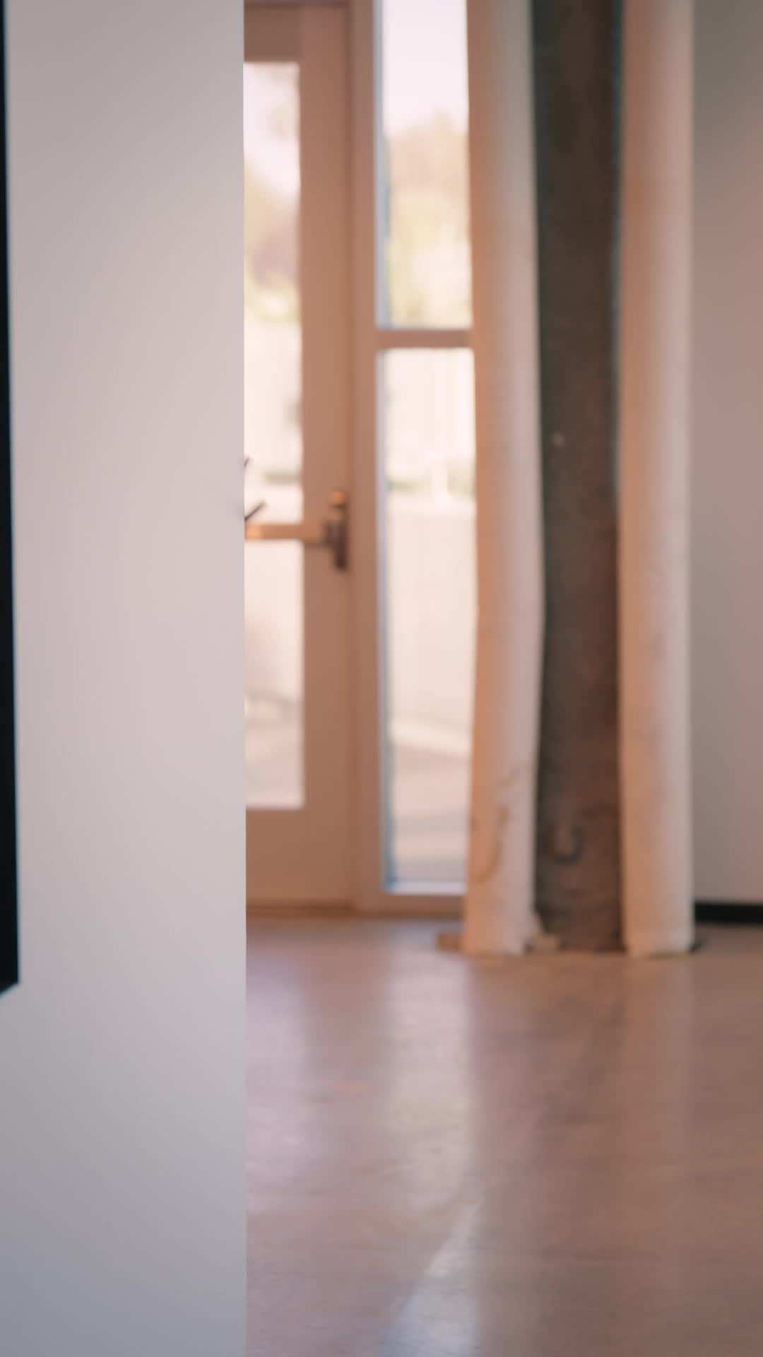 Episódio 32 de Casei com um jardineiro, e ganhei um príncipe
