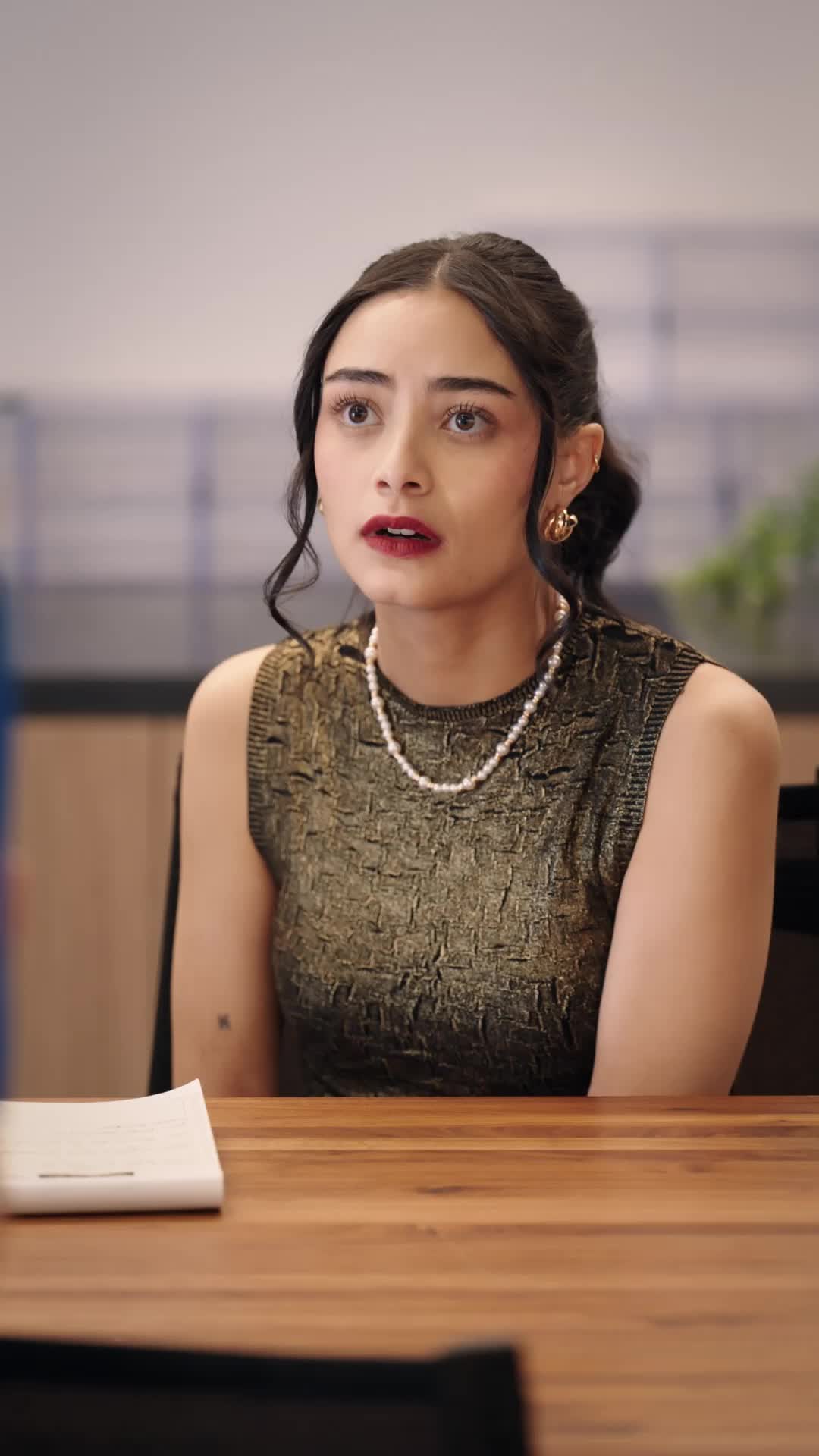 Episódio 48 de Casei com um jardineiro, e ganhei um príncipe