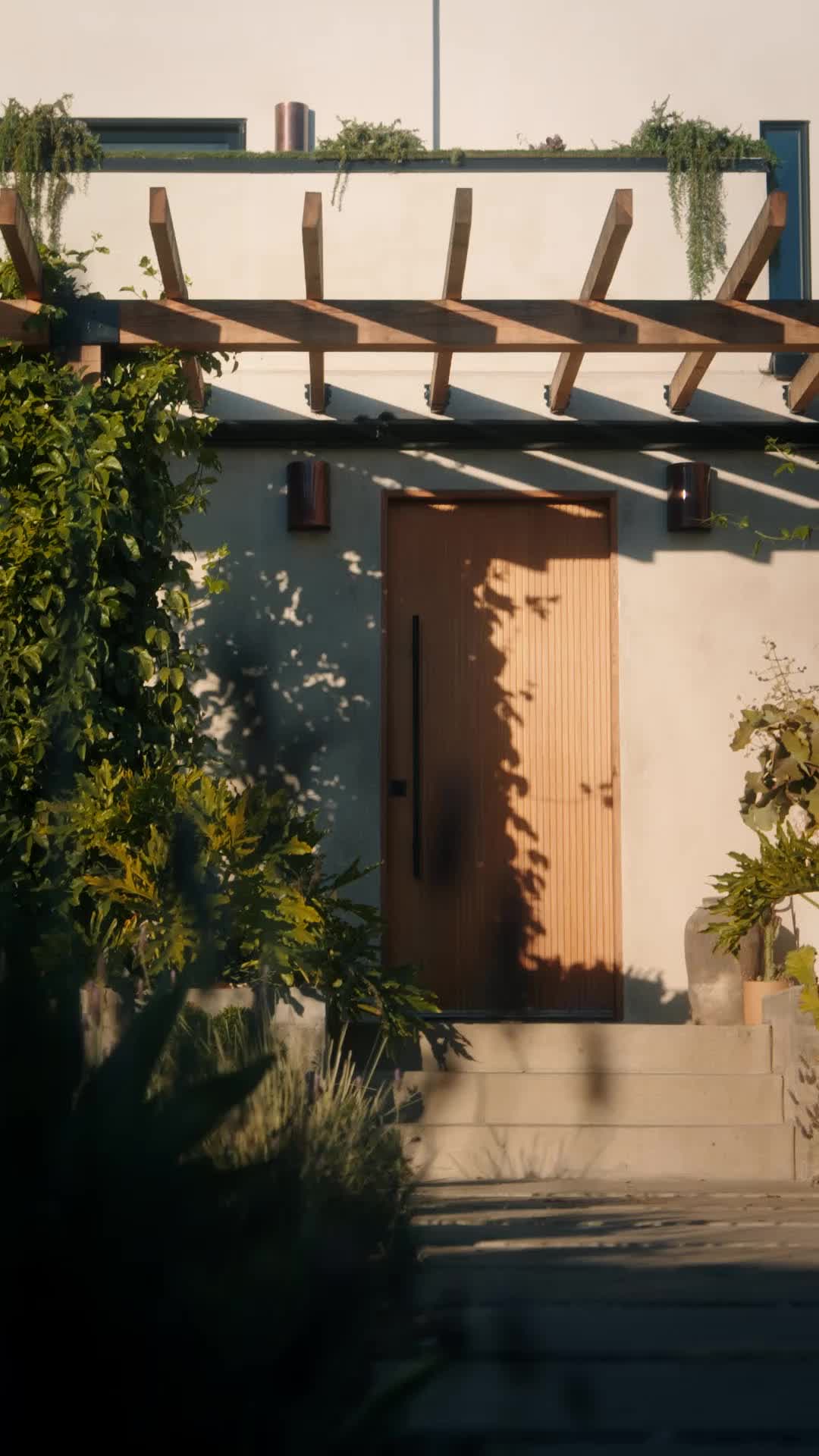 Episódio 49 de Casei com um jardineiro, e ganhei um príncipe