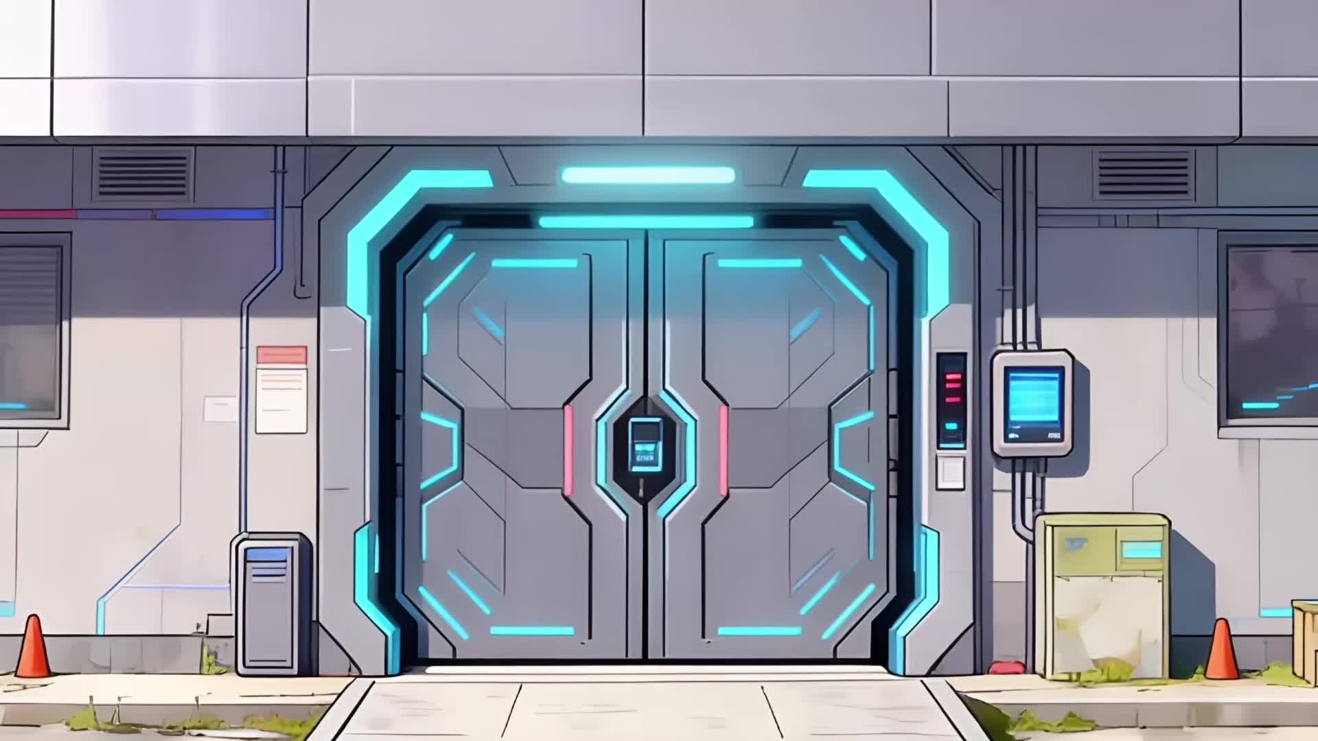 Episódio 5 de Catástrofe global, me chame de mestre