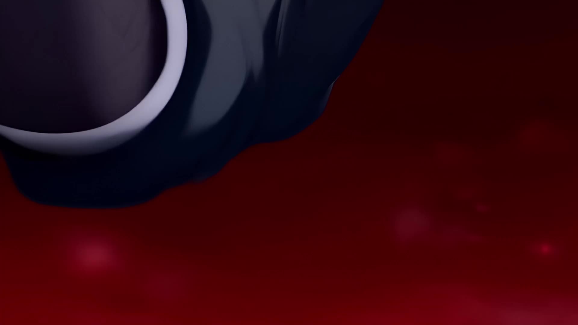 Episódio 56 de Catástrofe global, me chame de mestre