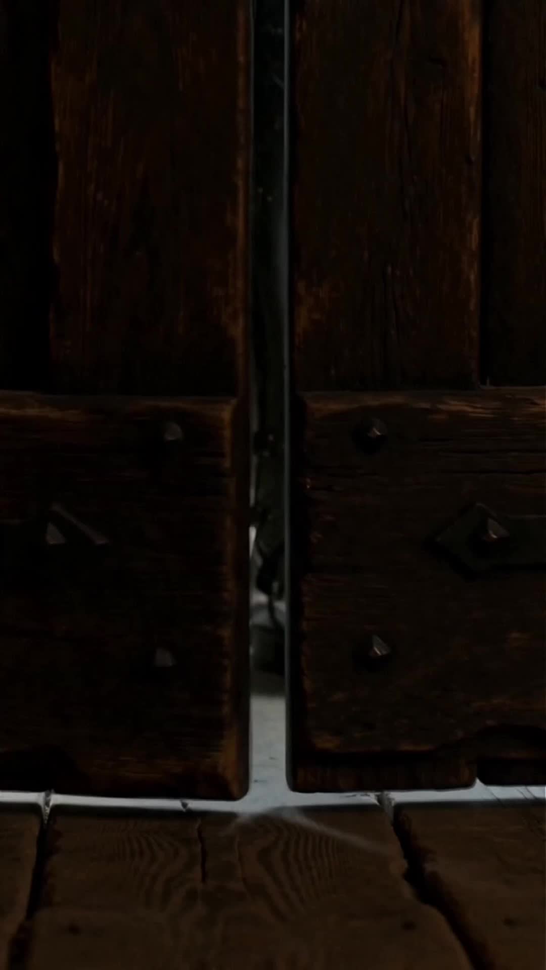 Episódio 14 de Cavaleiro das Cinzas: O Retorno do Sangue de Dragão