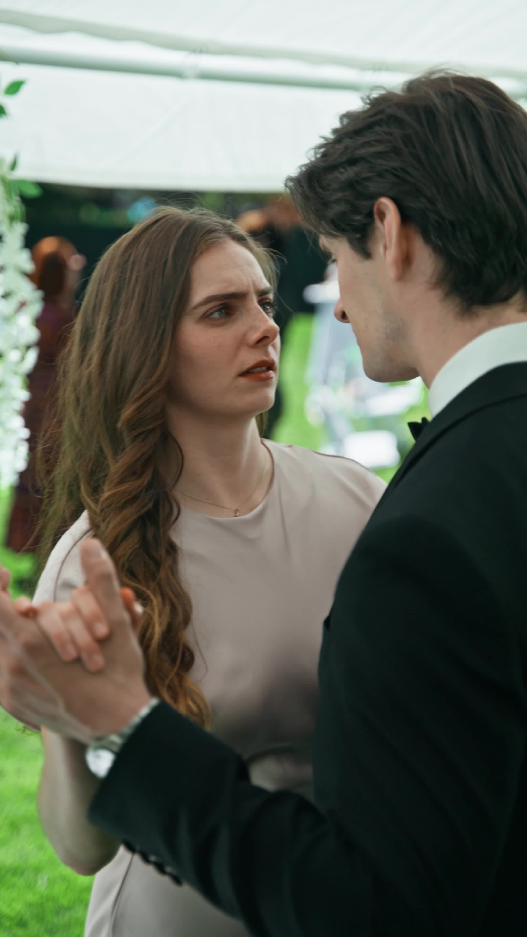 Episódio 22 de Cavaleiro em terno brilhante