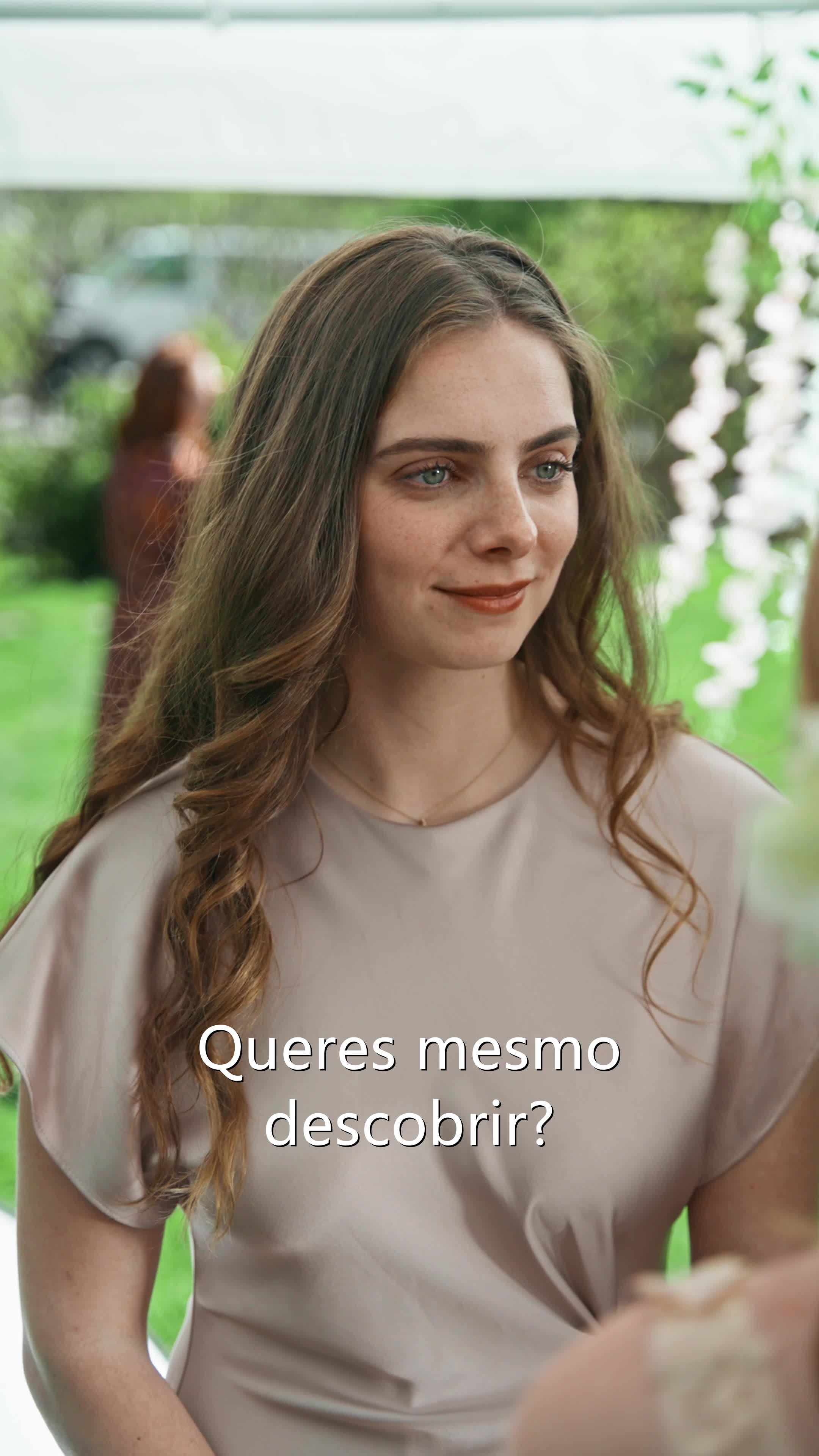 Episódio 24 de Cavaleiro em terno brilhante
